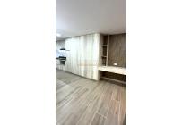 Apartaestudios, Alquiler, Bogotá - $1.900.000