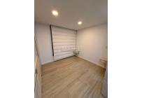 Apartaestudios, Alquiler, Bogotá - $1.900.000