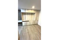 Apartaestudios, Alquiler, Bogotá - $1.900.000