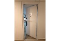 Apartaestudios, Alquiler, Bogotá - $1.900.000
