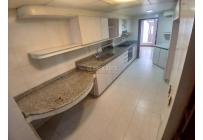 Casas, Alquiler, Bogotá - $8.300.000