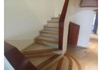 Casas, Alquiler, Bogotá - $8.300.000