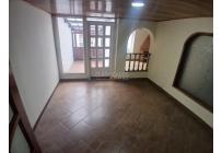 Casas, Alquiler, Bogotá - $8.300.000