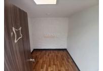 Casas, Alquiler, Bogotá - $8.300.000