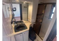 Casas, Alquiler, Bogotá - $8.300.000