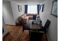 Apartamentos, Alquiler, Bogotá - $3.100.000