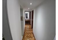 Apartamentos, Alquiler, Bogotá - $3.100.000