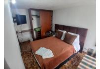 Apartamentos, Alquiler, Bogotá - $3.100.000