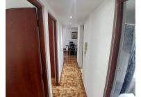 Apartamentos, Alquiler, Bogotá - $3.100.000