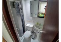 Apartamentos, Alquiler, Bogotá - $3.100.000