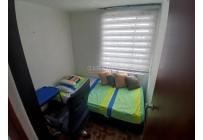 Apartamentos, Alquiler, Bogotá - $3.100.000