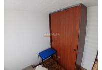 Apartamentos, Alquiler, Bogotá - $3.100.000