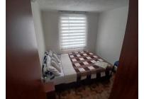 Apartamentos, Alquiler, Bogotá - $3.100.000
