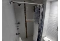 Apartamentos, Alquiler, Bogotá - $3.100.000