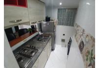 Apartamentos, Alquiler, Bogotá - $3.100.000