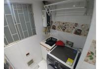 Apartamentos, Alquiler, Bogotá - $3.100.000