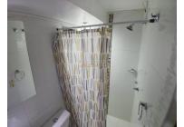Apartamentos, Alquiler, Bogotá - $3.100.000