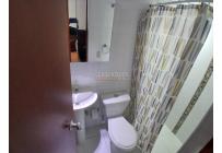 Apartamentos, Alquiler, Bogotá - $3.100.000