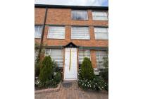 Casas, Alquiler, Bogotá - $3.200.000