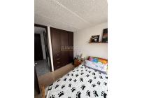 Casas, Alquiler, Bogotá - $3.200.000