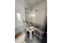 Casas, Alquiler, Bogotá - $3.200.000