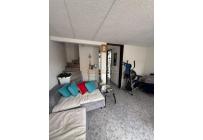 Casas, Alquiler, Bogotá - $3.200.000