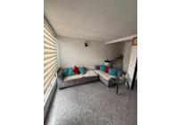 Casas, Alquiler, Bogotá - $3.200.000