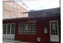 Casas, Alquiler, Bogotá - $4.500.000