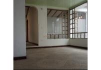 Casas, Alquiler, Bogotá - $4.500.000