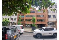 Oficinas y Consultorios, Alquiler, Bogotá - $16.500.000
