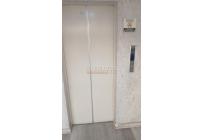 Oficinas y Consultorios, Alquiler, Bogotá - $16.500.000