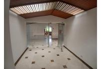 Oficinas y Consultorios, Alquiler, Bogotá - $16.500.000