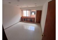 Oficinas y Consultorios, Alquiler, Bogotá - $16.500.000