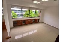 Oficinas y Consultorios, Alquiler, Bogotá - $16.500.000