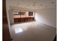 Oficinas y Consultorios, Alquiler, Bogotá - $16.500.000