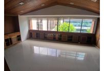 Oficinas y Consultorios, Alquiler, Bogotá - $16.500.000