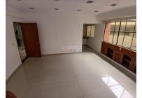 Oficinas y Consultorios, Alquiler, Bogotá - $16.500.000