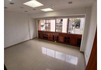 Oficinas y Consultorios, Alquiler, Bogotá - $16.500.000