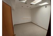 Oficinas y Consultorios, Alquiler, Bogotá - $16.500.000