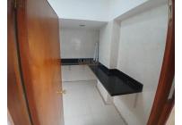 Oficinas y Consultorios, Alquiler, Bogotá - $16.500.000