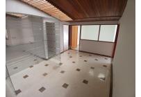 Oficinas y Consultorios, Alquiler, Bogotá - $16.500.000