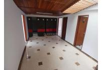 Oficinas y Consultorios, Alquiler, Bogotá - $16.500.000