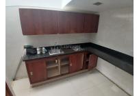 Oficinas y Consultorios, Alquiler, Bogotá - $16.500.000