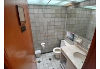 Oficinas y Consultorios, Alquiler, Bogotá - $16.500.000