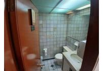 Oficinas y Consultorios, Alquiler, Bogotá - $16.500.000