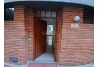Casas, Venta, Bogotá - $850.000.000