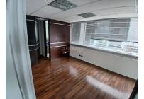 Oficinas y Consultorios, Alquiler, Bogotá - $5.500.000