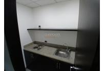 Oficinas y Consultorios, Alquiler, Bogotá - $5.500.000