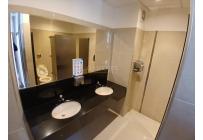 Oficinas y Consultorios, Alquiler, Bogotá - $5.500.000