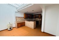 Casas, Venta, Prados del Norte - $780.000.000